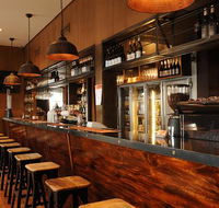 Criterion Hotel Castlemaine - Australia Accommodation