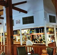 Edwards tavern - Australia Accommodation
