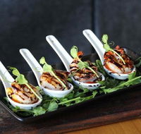 Laurimar Espresso Bar - Australia Accommodation