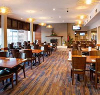 Meadow Inn - Australia Accommodation
