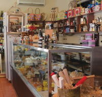 Mulberry's Delicatessen - Australia Accommodation
