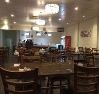 Phaboonchai Thai Restaurant - Australia Accommodation