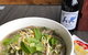 Phamily Kitchen Castlemaine - thumb 0