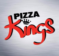 Pizza Kings Manor Lakes - Australia Accommodation