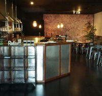 Platinum Brew - Australia Accommodation