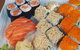 Sushi Frenzy - thumb 0