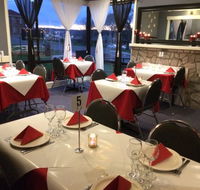 Taj Mahal Authentic Indian Restaurant - Australia Accommodation