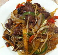 Seymour Asian Fast Food - Australia Accommodation