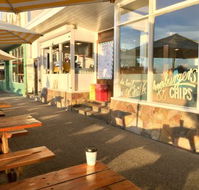 The Bottle of Milk - Australia Accommodation