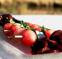Glen Helen Homestead Lodge - Australia Accommodation