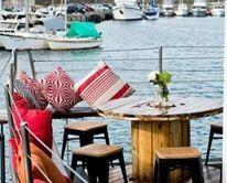 Levelone@harbourfront - Australia Accommodation 1