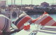 Levelone@harbourfront - thumb 3