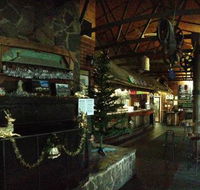 Murrumbateman Country Inn - Australia Accommodation