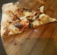 Balnarring Pizza  Pasta - Australia Accommodation