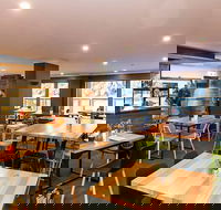 Be Foodstore - Australia Accommodation