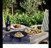 Ciao Bella - Australia Accommodation
