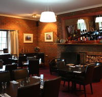 Darcy's - Australia Accommodation