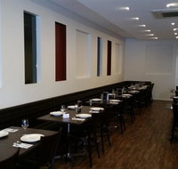 Drouin Thai Restaurant - Australia Accommodation