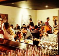 Farmers Arms Creswick - Australia Accommodation