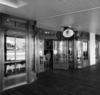 Fontalina - Australia Accommodation