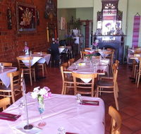 Kalasin Thai Restaurant - Australia Accommodation
