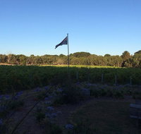 Lazzar Wines - Australia Accommodation