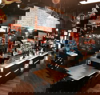 Mezzys Pizza - Australia Accommodation