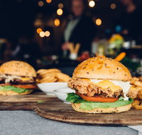 Middel's Tapas Bar and Restaurant - Australia Accommodation