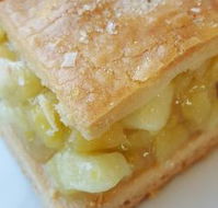 Nagambie Bakery - Australia Accommodation