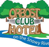 Orbost Club Hotel - Australia Accommodation