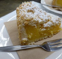 Red Hill Bakery Balnarring - Australia Accommodation