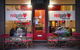 Redgate Espresso - thumb 0