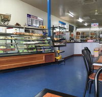 Rosie's Hot Bake - Australia Accommodation