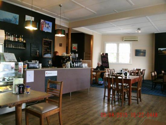 Logan VIC Australia Accommodation
