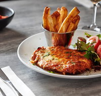 The Royal Hotel Drouin - Australia Accommodation