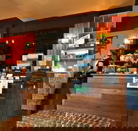 Wishing Tree Cafe - Australia Accommodation