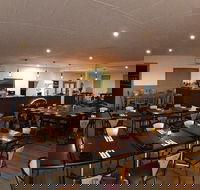 Zephyrz - Australia Accommodation