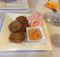 Corryong Chopsticks Chinese Restaurant - Australia Accommodation