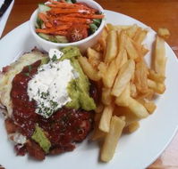 Railway Hotel - Australia Accommodation