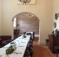 Royal Hotel St Arnaud - Australia Accommodation