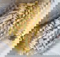 Peterborough General Store Cafe