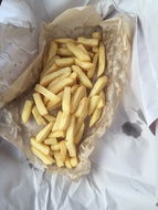 Peterborough Restaurants and Takeaway Australia Accommodation Australia Accommodation