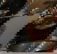 Piccolo Coffee Roasters Warrnambool - Australia Accommodation