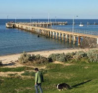 St Leonards Fish  Chips - Australia Accommodation