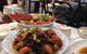 Red Chilli Haymarket - thumb 0