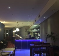 Blue Chilli - Australia Accommodation