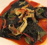 Mercato e Cucina - Australia Accommodation