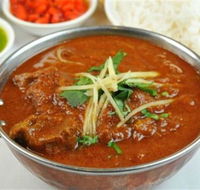 Essence of North India - Australia Accommodation