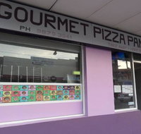 Gourmet Pizza Pantry - Australia Accommodation