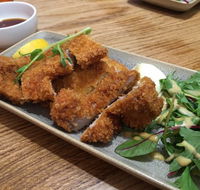 Oceans Ramen and Donburi Bar - Australia Accommodation